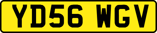 YD56WGV