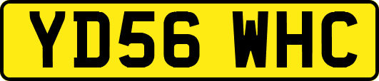 YD56WHC