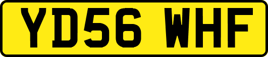 YD56WHF