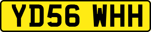 YD56WHH