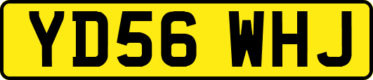 YD56WHJ