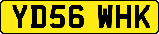 YD56WHK