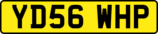 YD56WHP