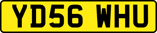 YD56WHU