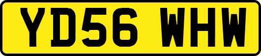 YD56WHW