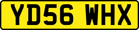 YD56WHX