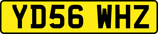 YD56WHZ