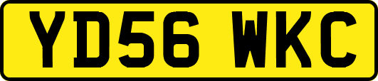 YD56WKC