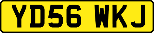 YD56WKJ