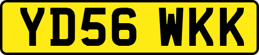 YD56WKK