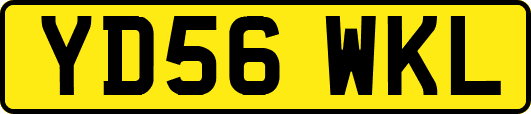 YD56WKL