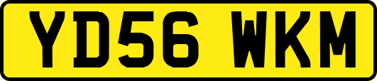 YD56WKM