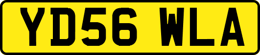 YD56WLA