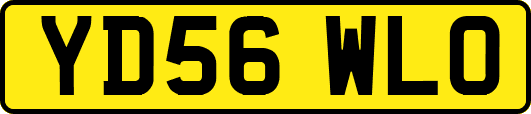 YD56WLO