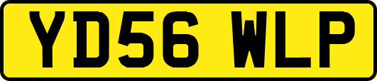 YD56WLP