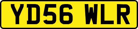 YD56WLR