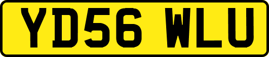 YD56WLU