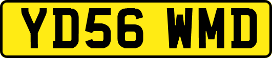 YD56WMD