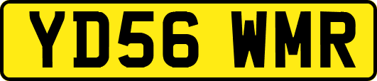 YD56WMR