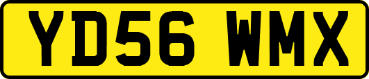 YD56WMX