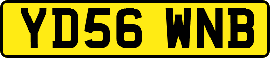 YD56WNB