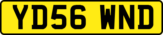 YD56WND