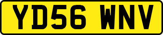 YD56WNV