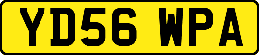 YD56WPA