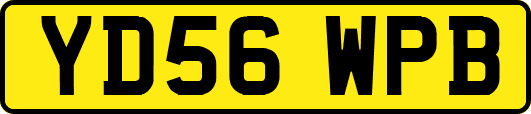 YD56WPB