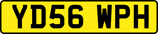 YD56WPH