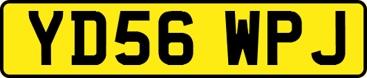 YD56WPJ