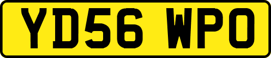 YD56WPO