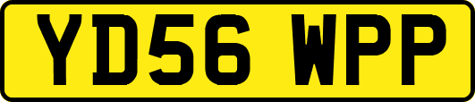 YD56WPP