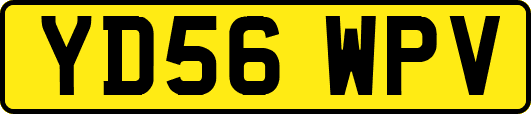 YD56WPV