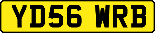 YD56WRB