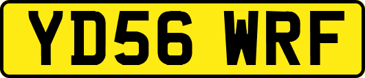 YD56WRF