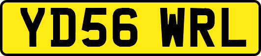 YD56WRL