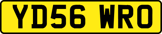 YD56WRO