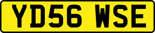 YD56WSE