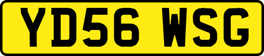 YD56WSG