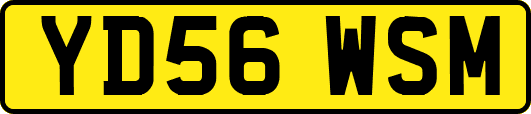 YD56WSM