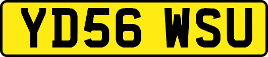 YD56WSU