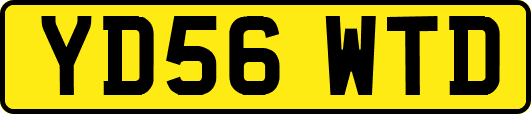 YD56WTD