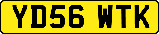 YD56WTK