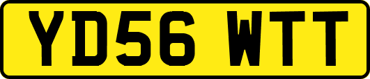 YD56WTT
