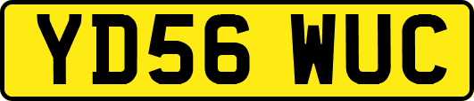 YD56WUC