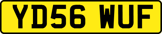 YD56WUF