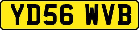 YD56WVB