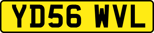 YD56WVL