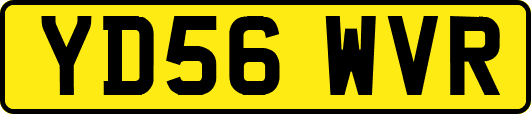 YD56WVR